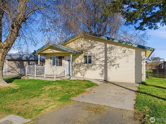 2nd image of 762 S 2nd Avenue