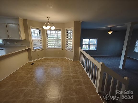 2nd image of 5140 Quail Canyon Dr