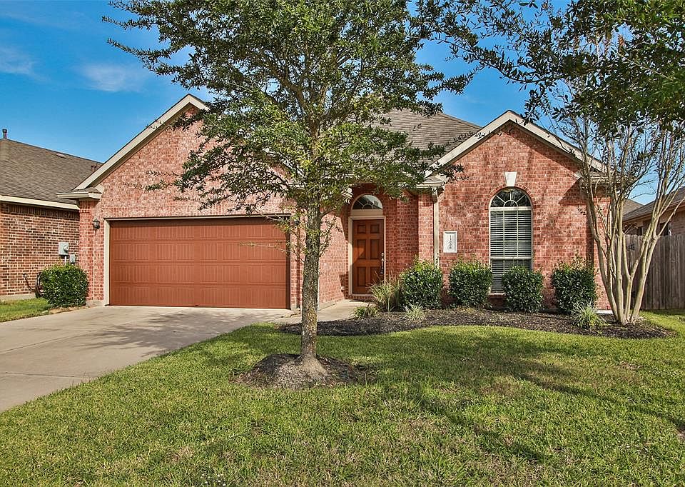 1st image of 13006 Millstream Bend Ln