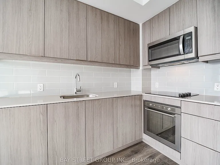 32 Forest Manor Rd #1309 — Photo 18