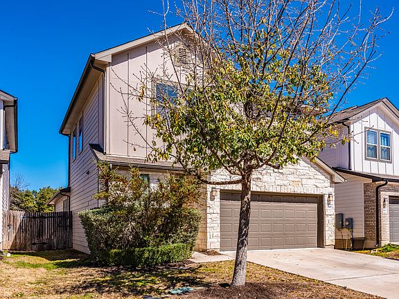 5th image of 9100 Moonstone Dr