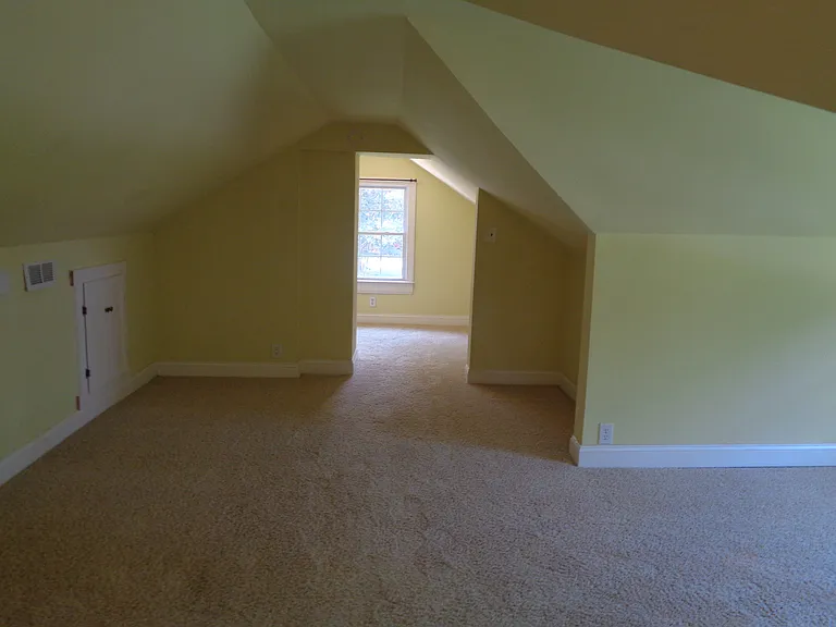 1506 Old Hollow Rd — Photo 20