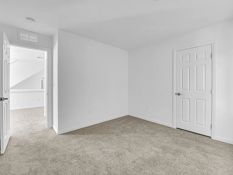 6142 Kelson Creek Ct — Photo 30