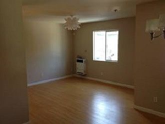 2nd image of 229 N Avenue 52