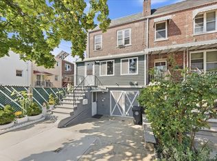 3309 Hone Avenue, Bronx, NY 10469