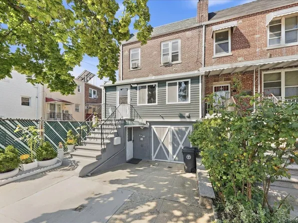 3309 Hone Avenue, Bronx, NY 10469