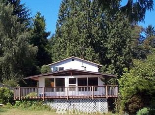 4062 W Ames Lake Dr NE, Redmond, WA 98053