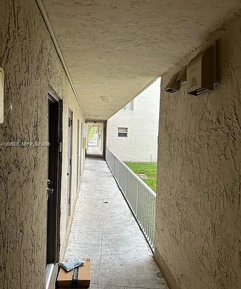 10900 SW 104th St #118 — Photo 9