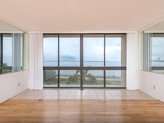 4th image of 3301 Bayshore Blvd Unit 605