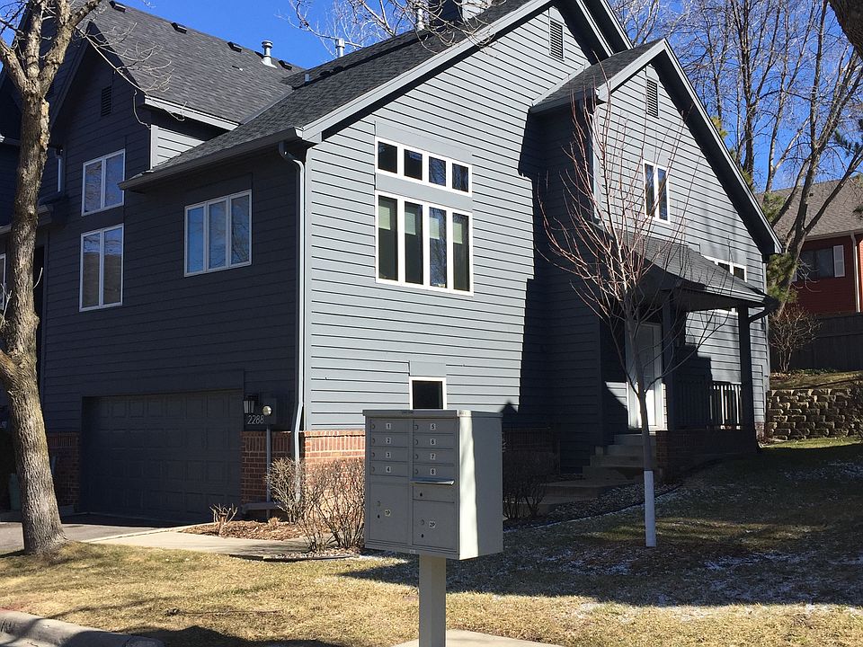 1st image of 2288 Sherwood Ct