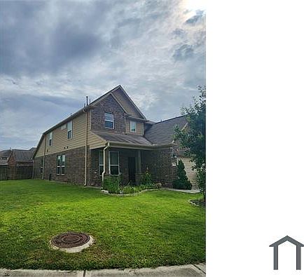 1st image of 19803 Haven Cliff Ln