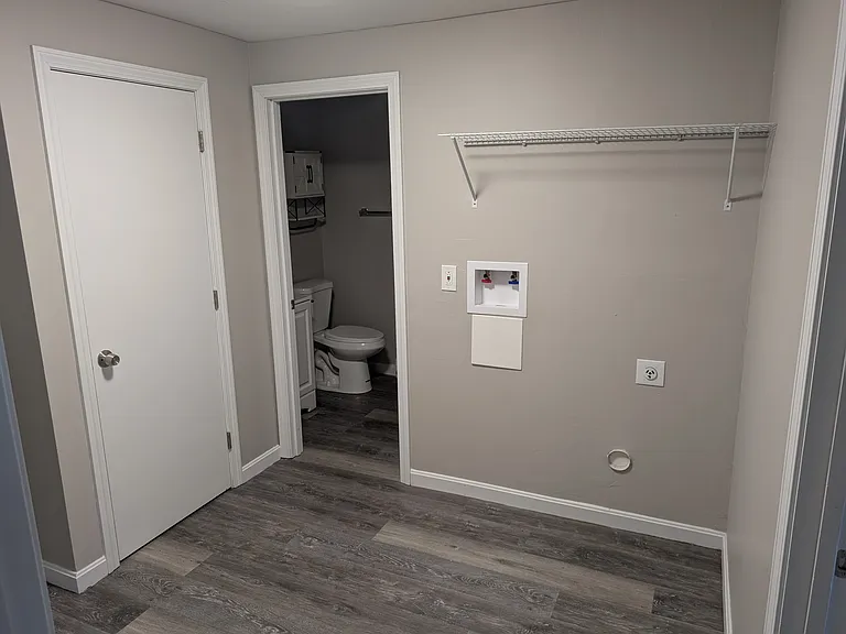 3 Marcoux St #3 — Photo 9