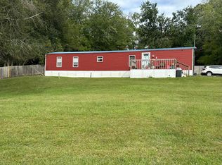 10002 Dallas Hollow Rd, Soddy Daisy, TN 37379