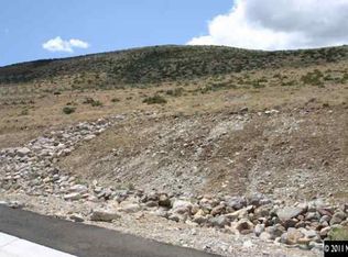 4170 Spotted Eagle Ct, Reno, NV 89511