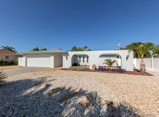 444 W Gate Dr, Venice, FL 34285