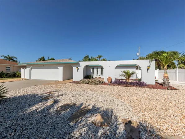 444 W Gate Dr, Venice, FL 34285