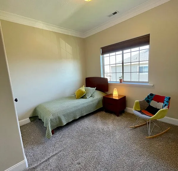 3661 E Rock Creek Rd #12 — Photo 19