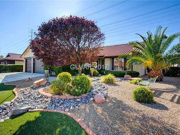 2nd image of 1509 Kirby Dr