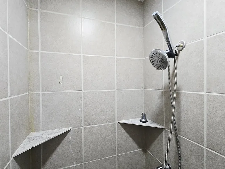 655 S Washington St #2 — Photo 25