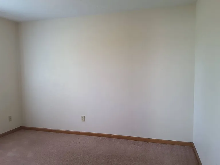216 Stonewall Ct — Photo 43