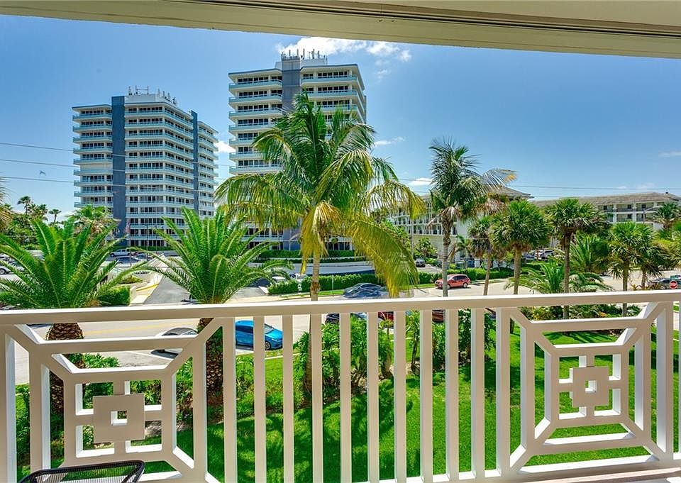 1st image of 3555 Ocean Dr APT 302