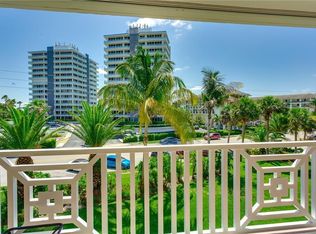 3555 Ocean Dr APT 302, Vero Beach, FL 32963