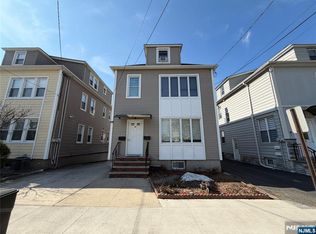 48 Stein Ave, Wallington, NJ 07057