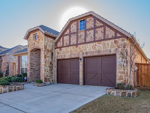 3rd image of 4316 Old Grove Way