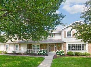 3062 Kalarama Ave, Portage, MI 49024