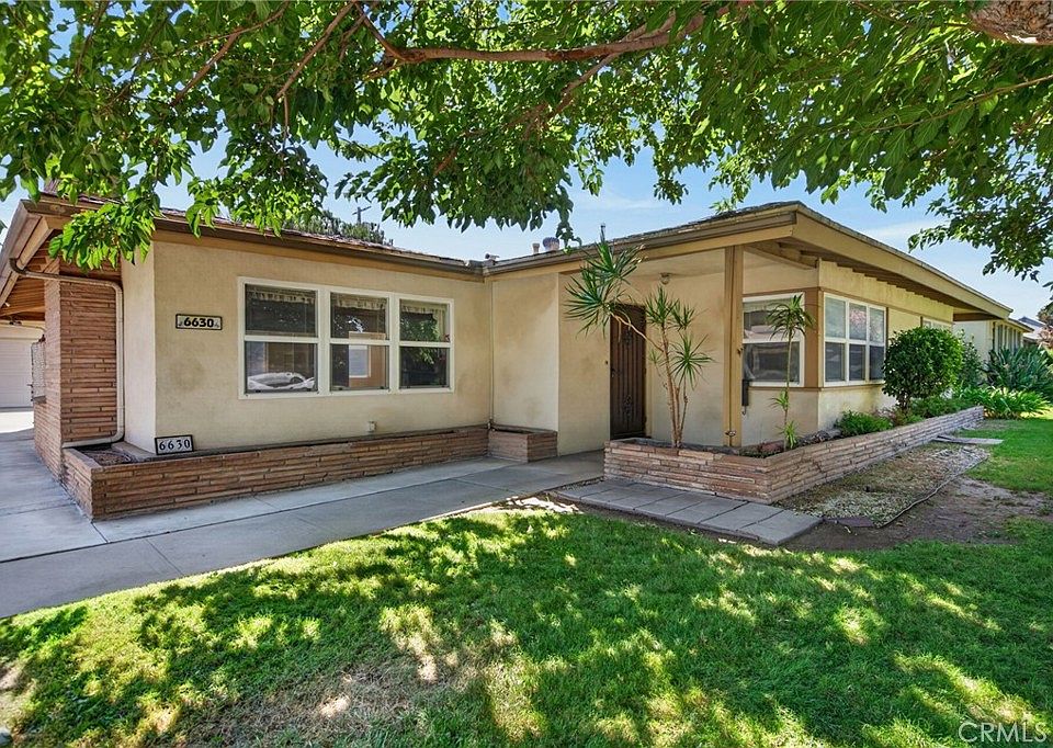1st image of 6630 Mount Diablo Ave