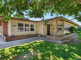 6630 Mount Diablo Ave, Riverside, CA 92506