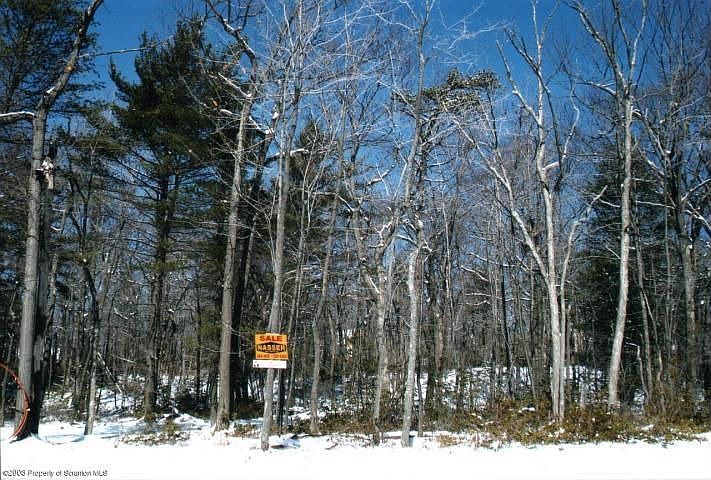 1st image of 101 Woodland Dr