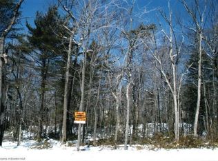 101 Woodland Dr, Mount Cobb, PA 18436