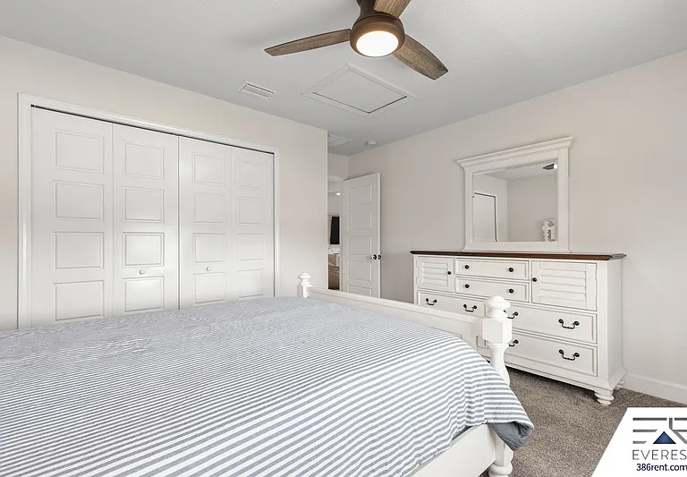 66 Los Lagos Blvd — Photo 25