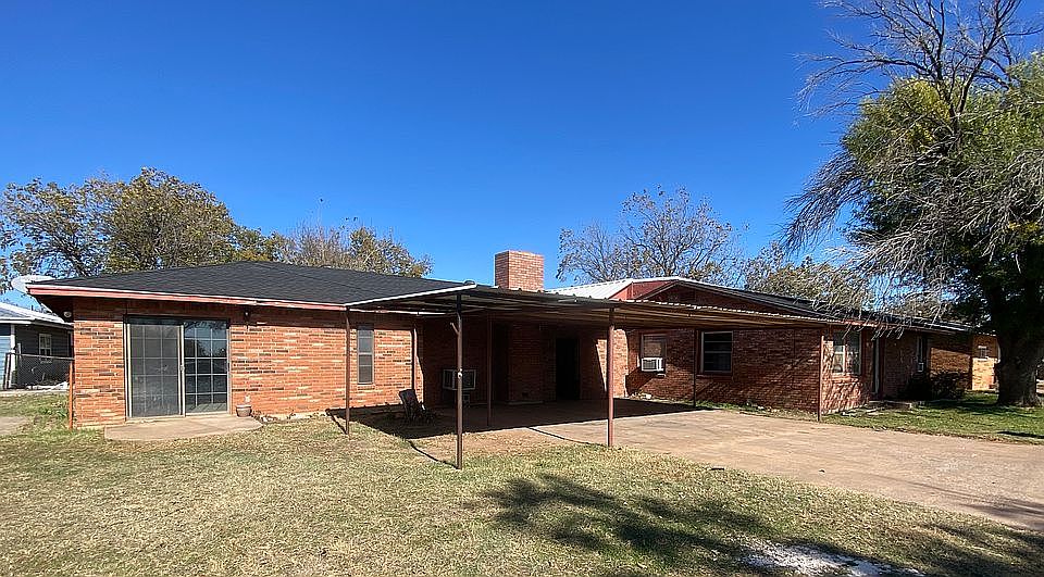 1st image of 103 E Homestead Ln