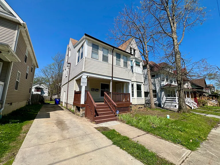 44102 Unity Ave #1 — Photo 16