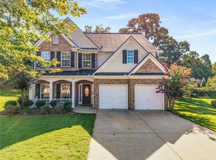 3641 Devenwood Way, Buford, GA 30519