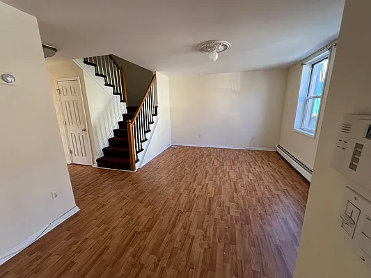 Rented by Douglas Elliman | media 2