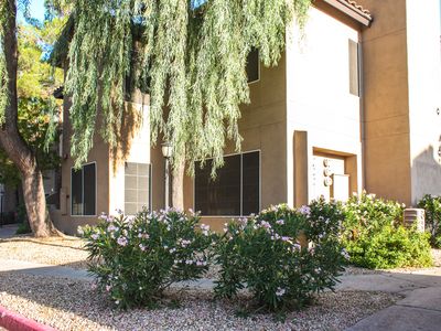 9450 E Becker Ln APT 1040, Scottsdale, AZ, 85260