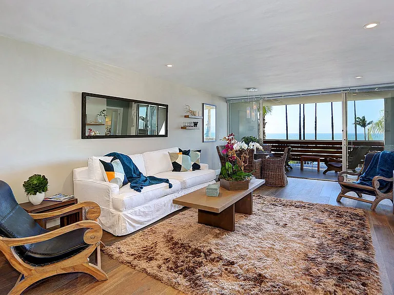1025 Ocean Avenue — Photo 96