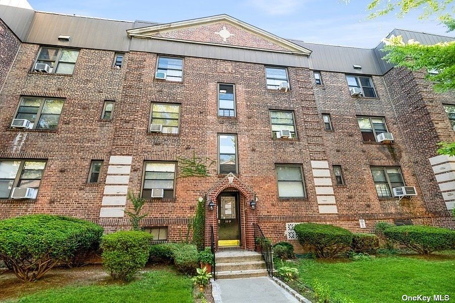 1st image of 22-21 76th St APT B1