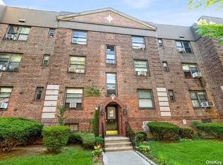 22-21 76th St APT B1, East Elmhurst, NY 11370