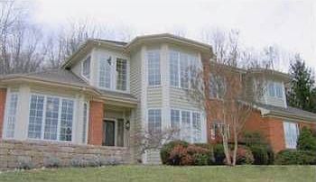 1st image of 629 Deercroft Dr