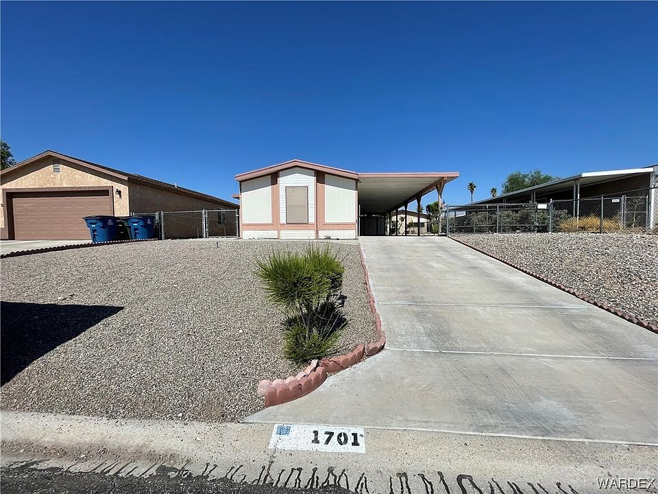 1st image of 1701 Yale Drive