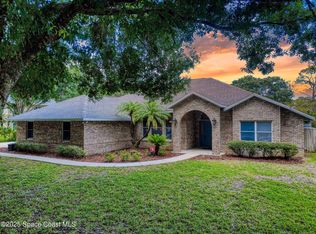 1651 Seabury Point Rd NW, Palm Bay, FL 32907