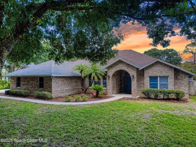 1651 Seabury Point Rd NW, Palm Bay, FL, 32907