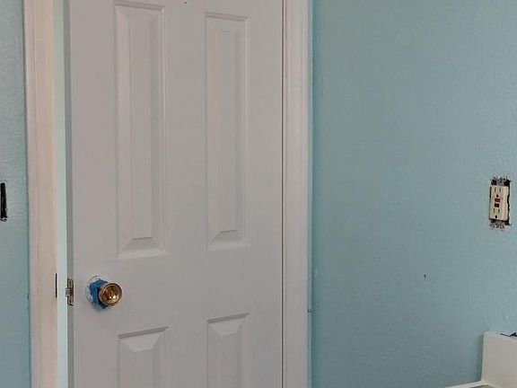 Batroom