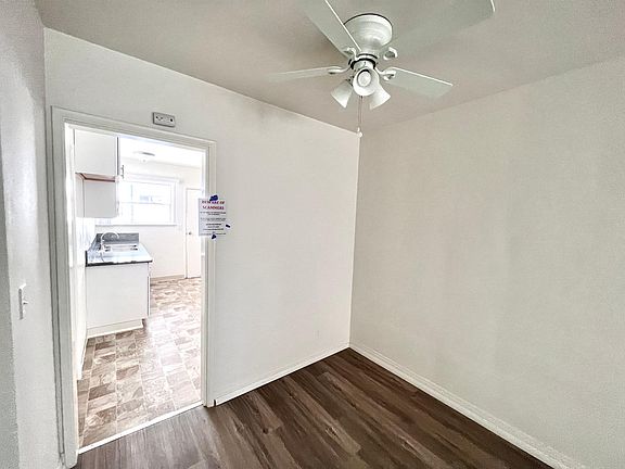 5th image of 5908 Tujunga Ave APT 4