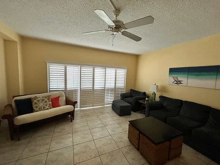 880 Mandalay Ave #C908 — Photo 11