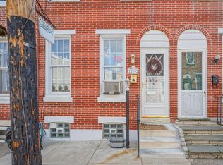 830 Livingston St, Philadelphia, PA 19125